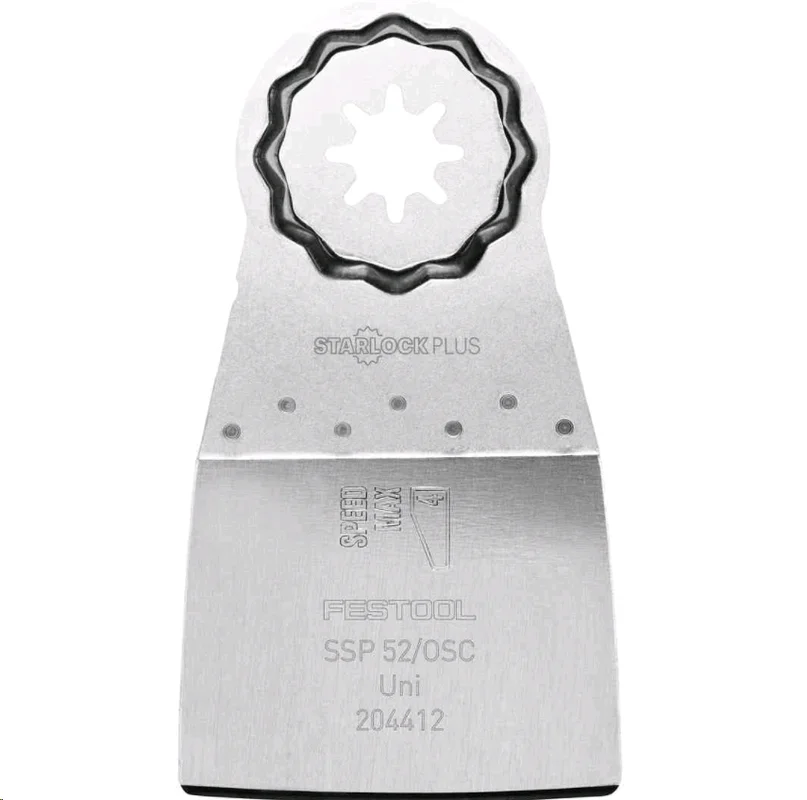 venova5148589