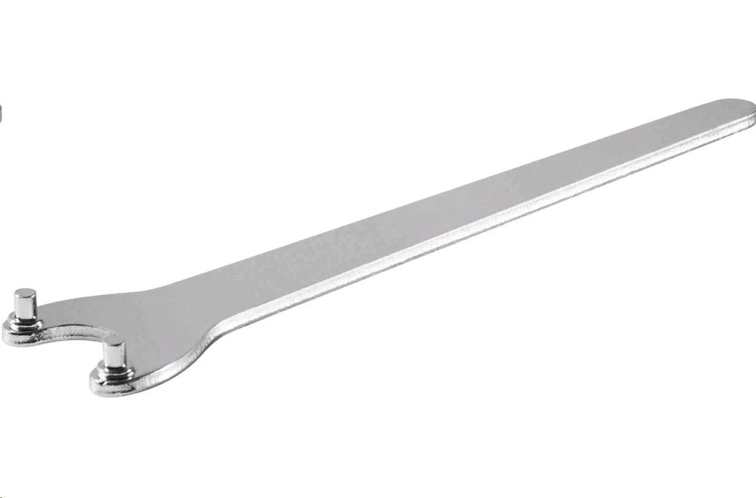 venova5151827