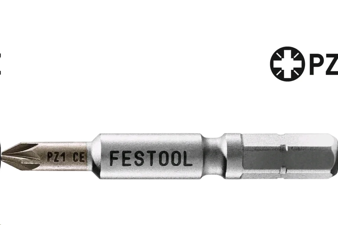 venova5152530