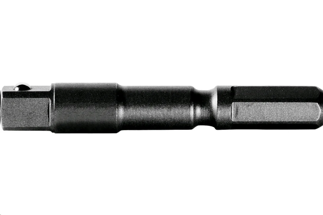 venova5152585