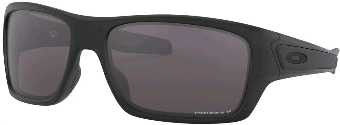 venova5157557