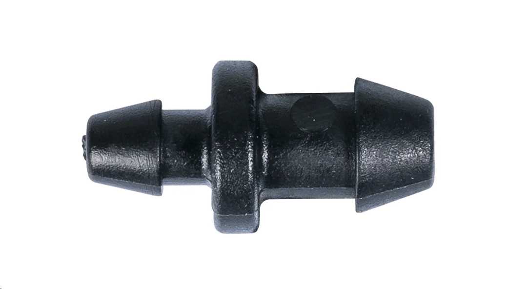 venova5158307