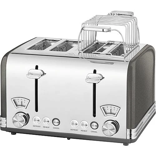 venova5175749