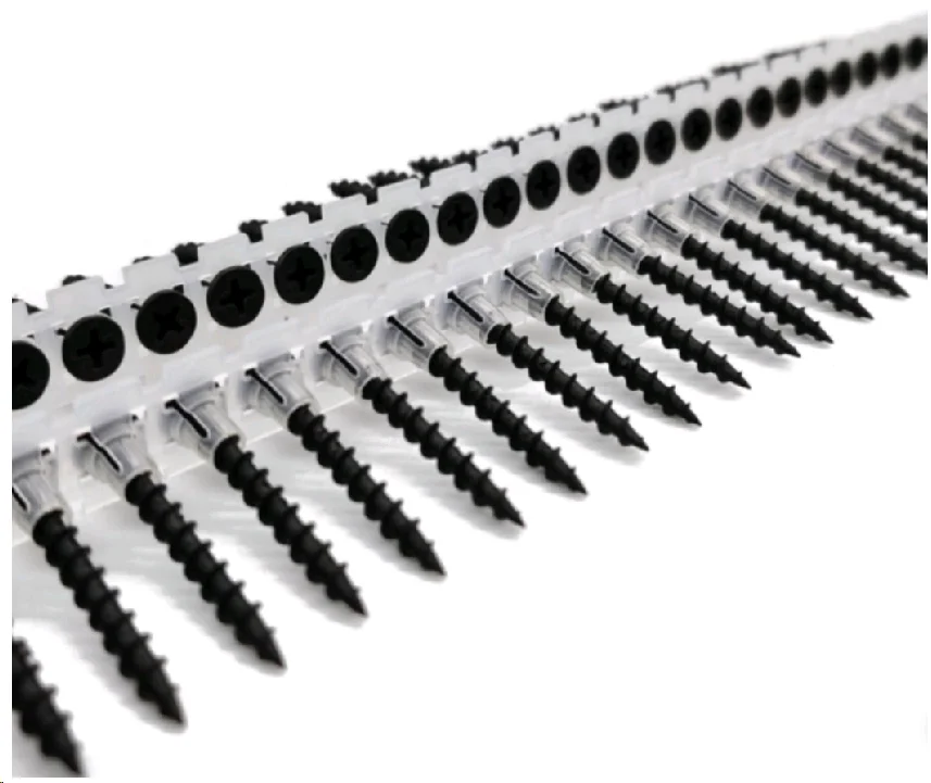 venova5179873