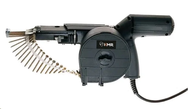 venova5182263