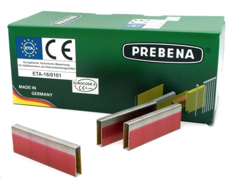 venova5188879
