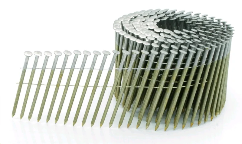venova5191431