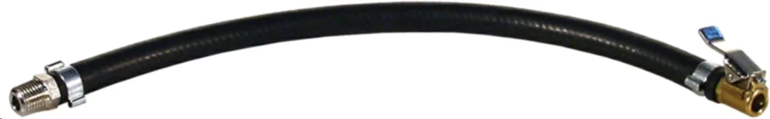 venova5201364