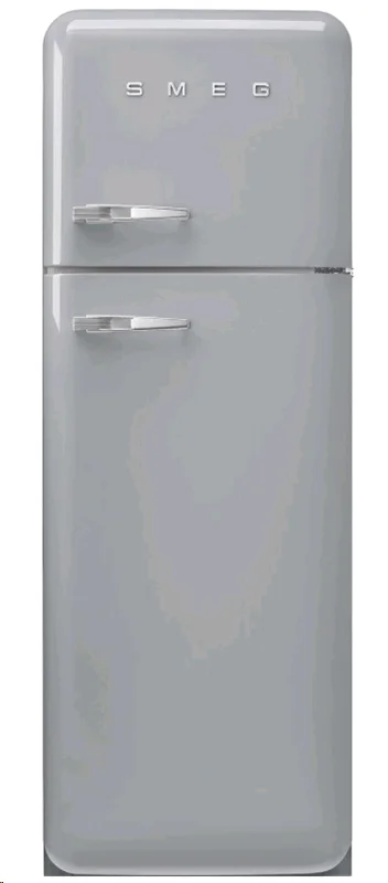 venova5205224