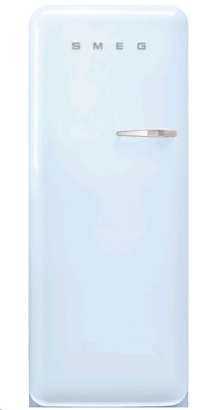 venova5205820