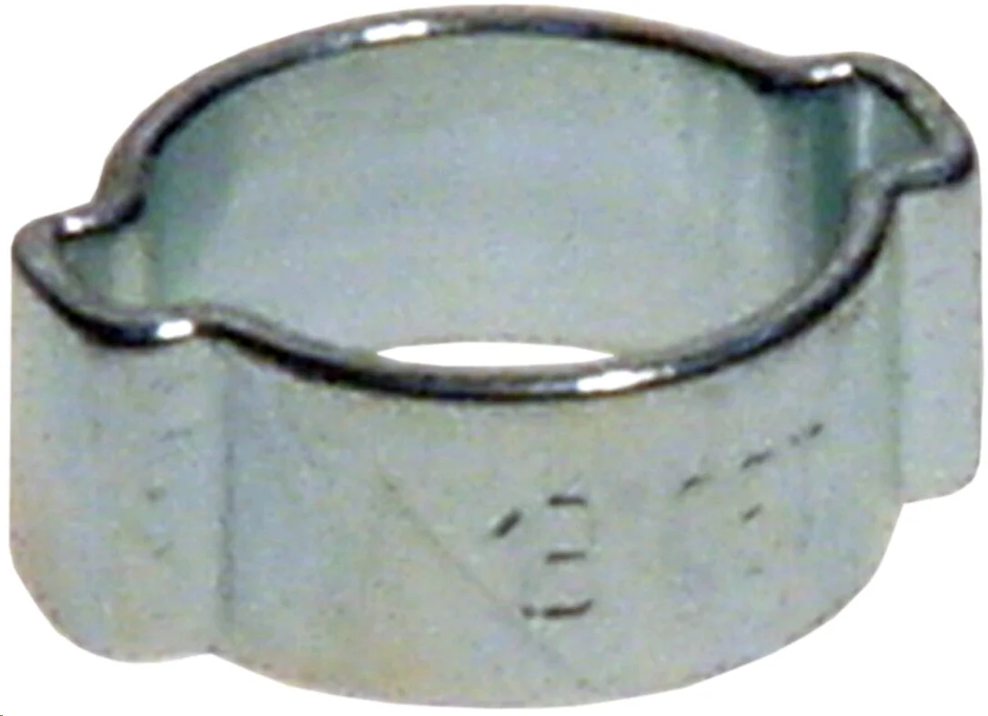 venova5207156