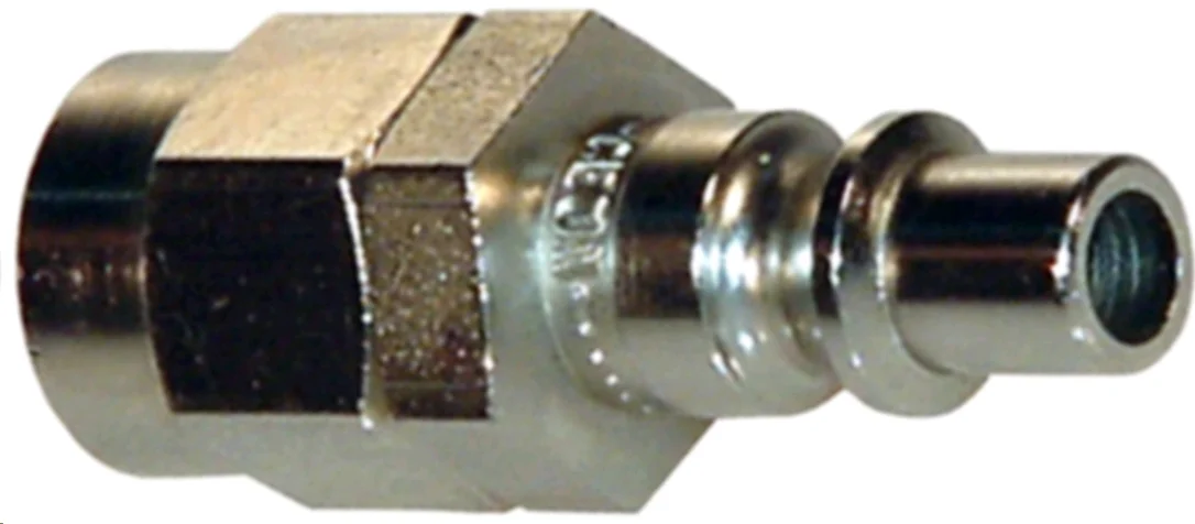venova5208635