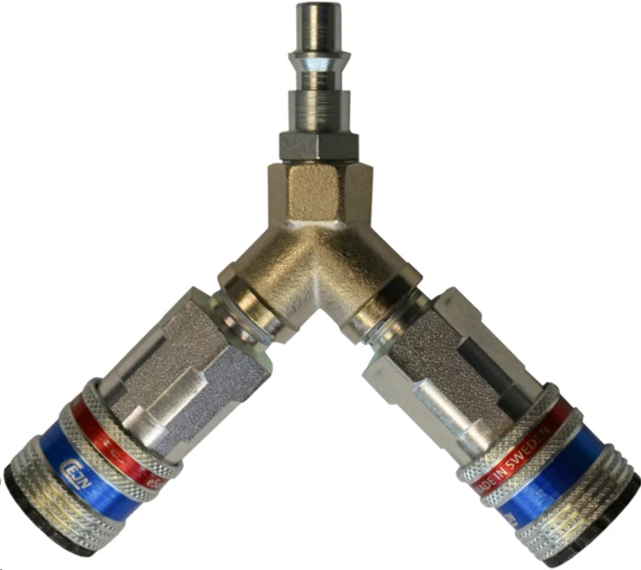 venova5209613