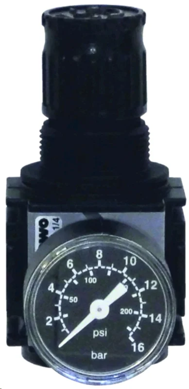 venova5210372