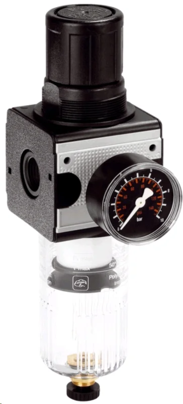 venova5210992