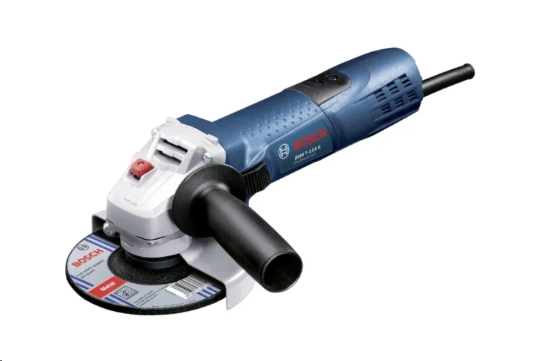 venova5217962