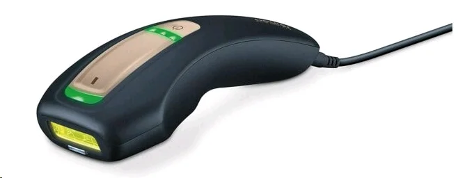 venova5233650