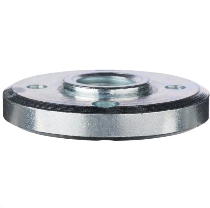 venova5234800