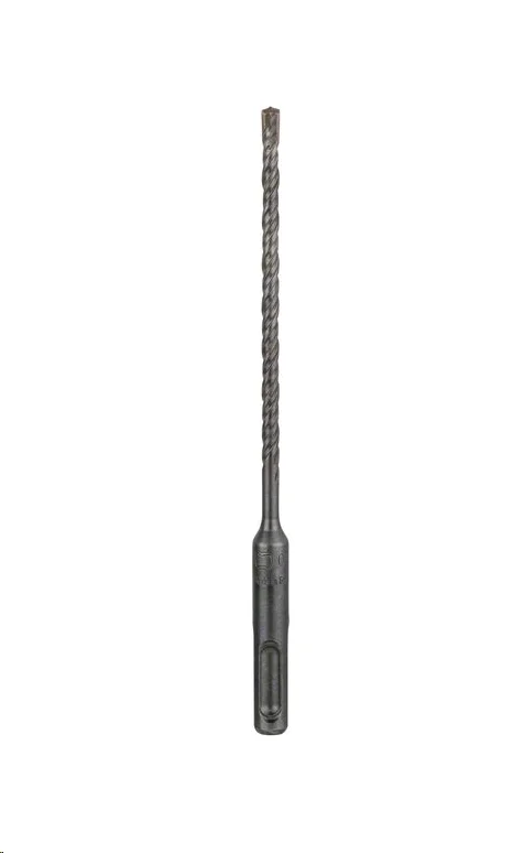 venova5237936