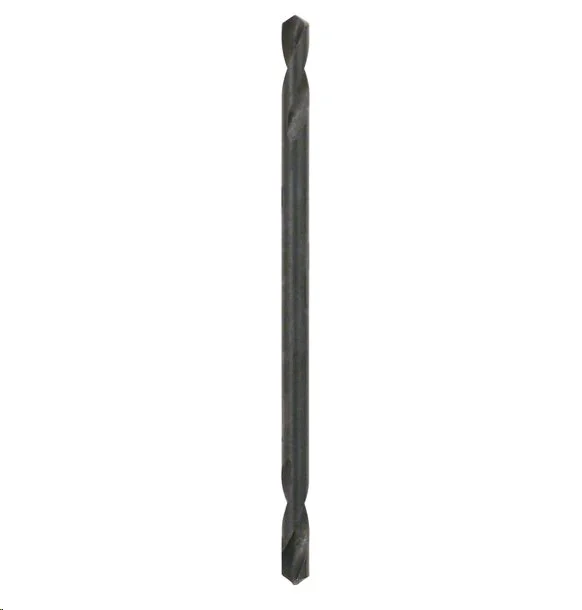 venova5269582
