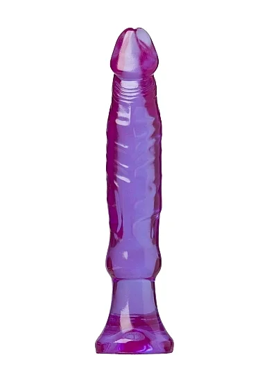 venova5311997