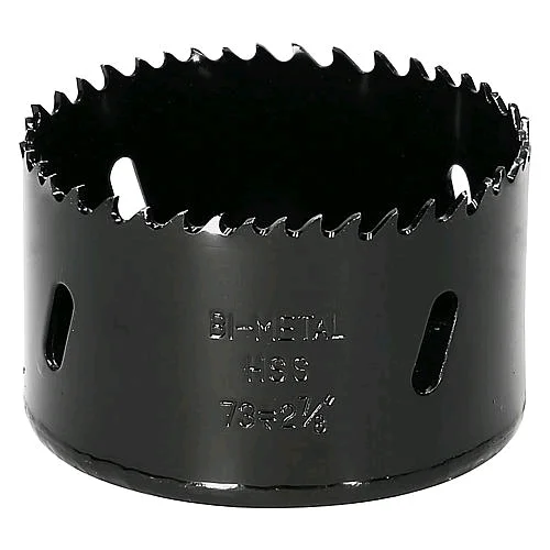 venova5314919
