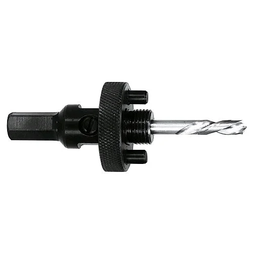 venova5315482