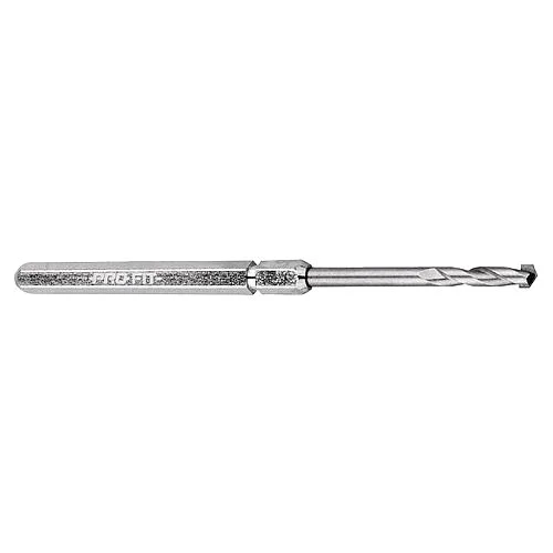 venova5315973