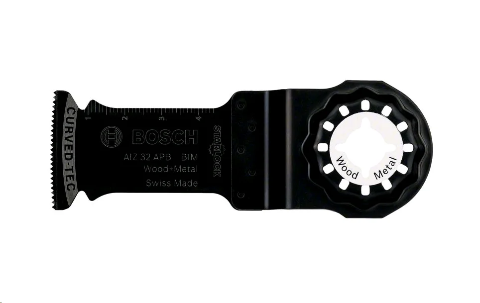 venova5326873