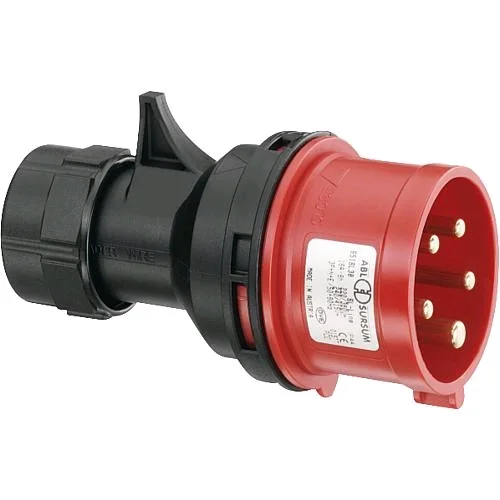 venova5355056