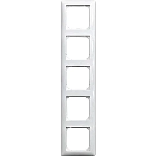 venova5369036