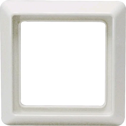 venova5369813