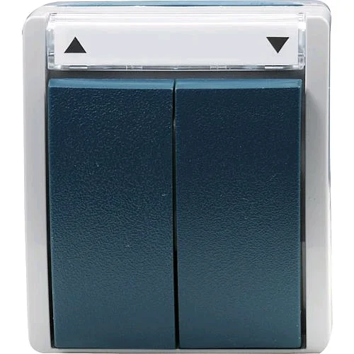venova5370051