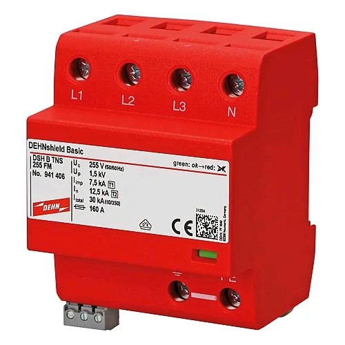 venova5372608