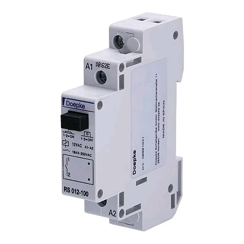 venova5373500