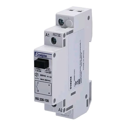 venova5373523