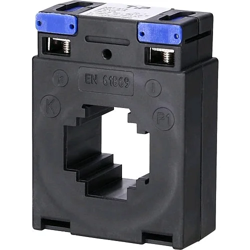 venova5376698