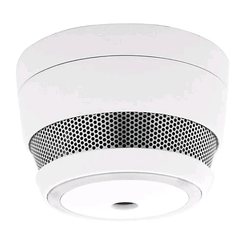venova5382309