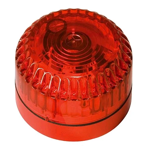 venova5382817
