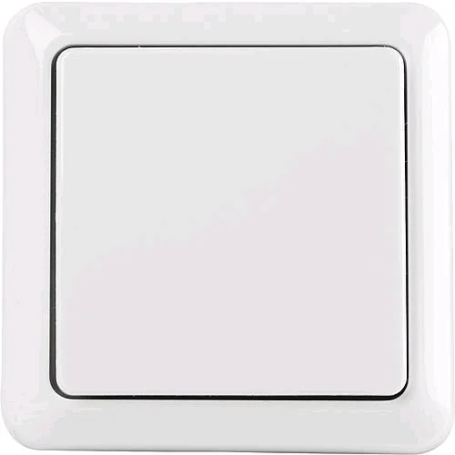 venova5383999