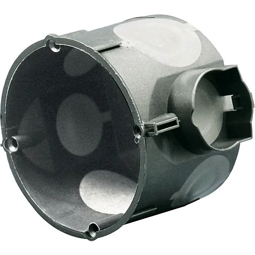 venova5391536