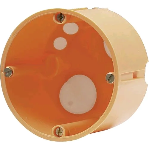 venova5392112
