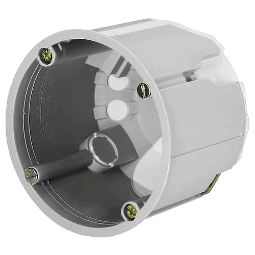 venova5392151