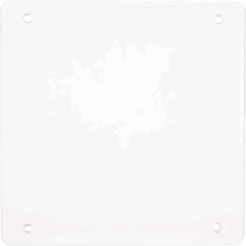 venova5394472