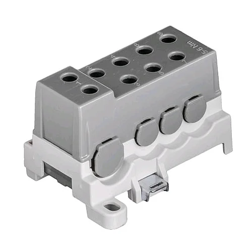 venova5399715