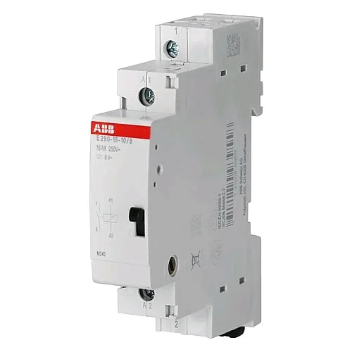 venova5406723