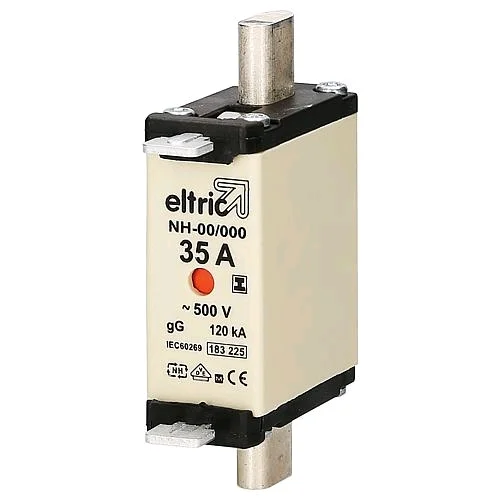 venova5407840