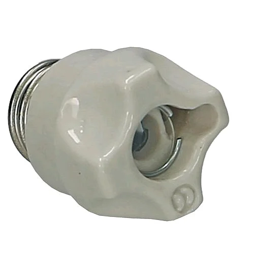 venova5408414
