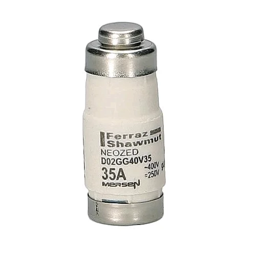 venova5408692