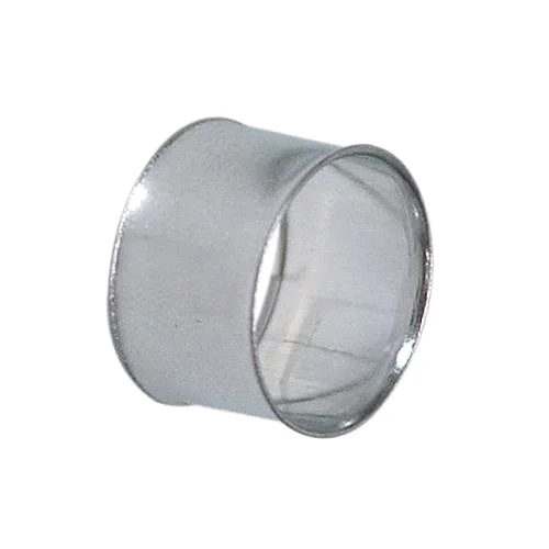 venova5408898